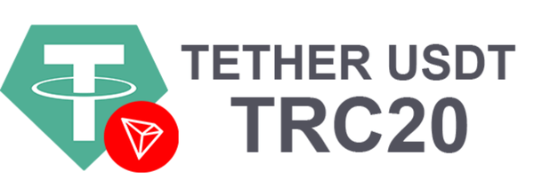 USDT TRC20