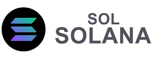 Solana SOL