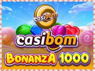 casibom bonanza 1000