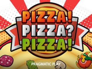 pizza pizza pizza